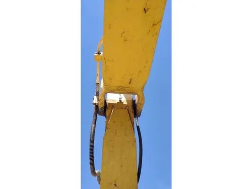 Gallery image 18